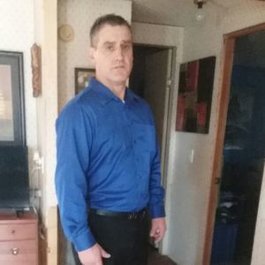 Meet your Posher, Matt